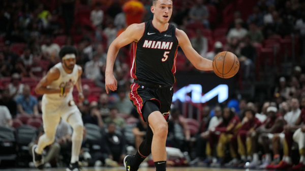 Jović: Postajem zaista dobar defanzivac VIDEO