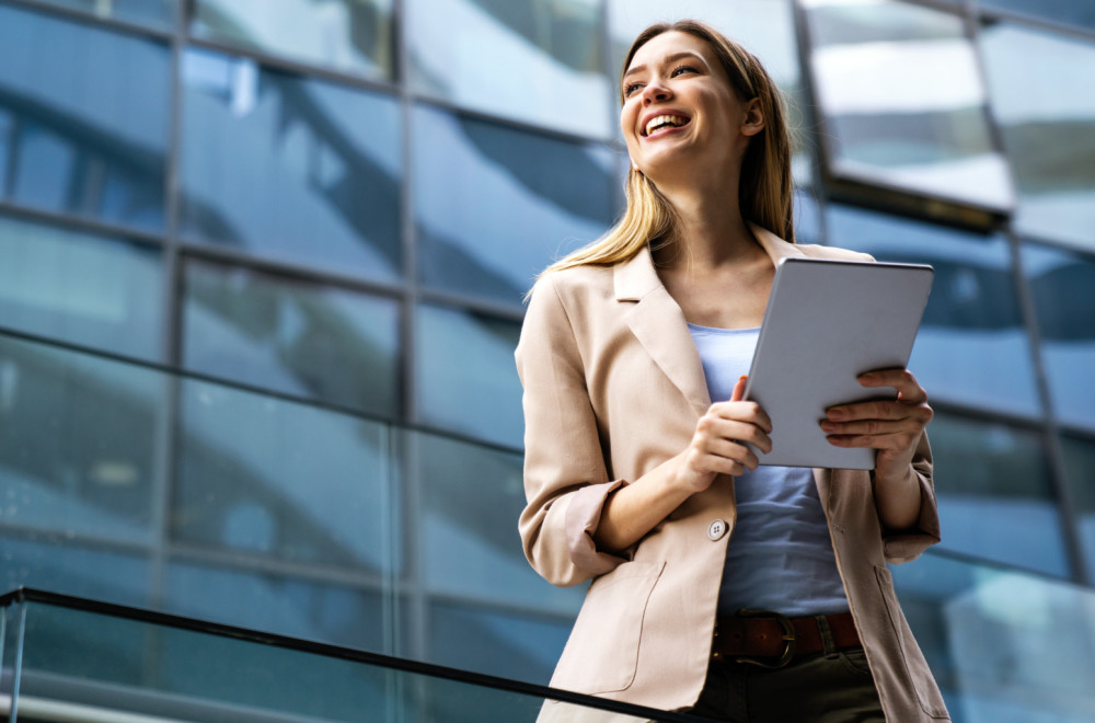 Više od 150.000 žena se vratilo u Srbiju iz dijaspore: Ne plašite se povratka, to će bitivaša najveća pobeda