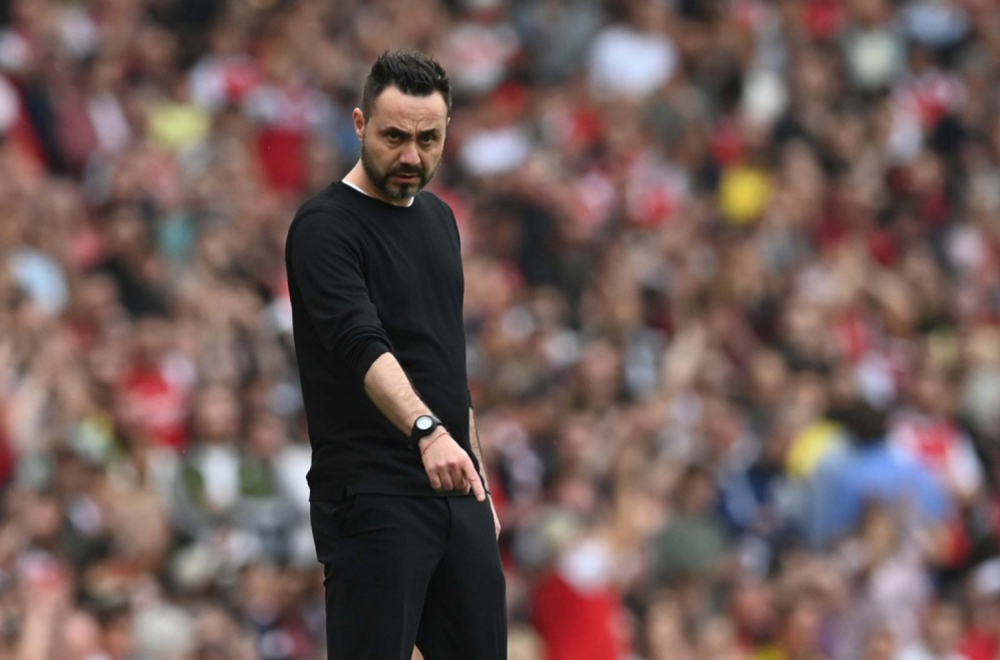 Bajern pronašao trenera u Premijer ligi – u redu stoje i Junajted, Liverpul i Barselona