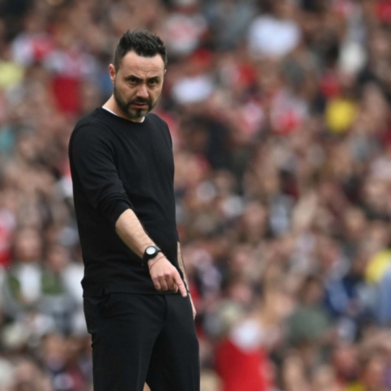 Bajern pronašao trenera u Premijer ligi – u redu stoje i Junajted, Liverpul i Barselona