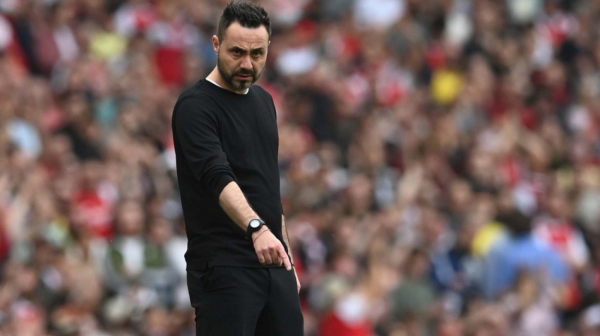 Bajern pronašao trenera u Premijer ligi – u redu stoje i Junajted, Liverpul i Barselona