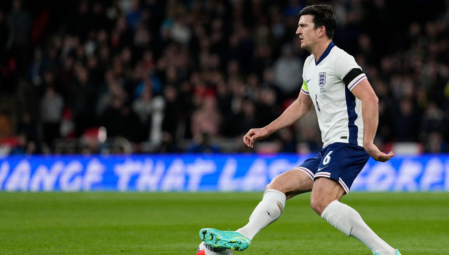 Megvajer, Voker i Džonston zbog povreda ne igraju za Englesku protiv Belgije