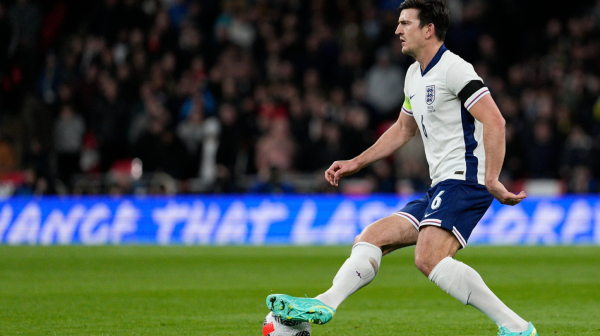 Megvajer, Voker i Džonston zbog povreda ne igraju za Englesku protiv Belgije