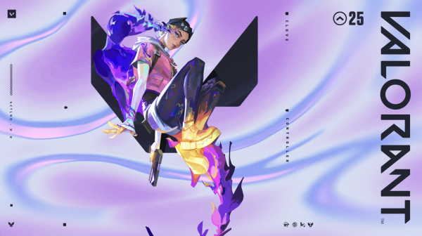 Night Market uskoro ponovo dostupan – Riot Games najavio datume za omiljeni događaj