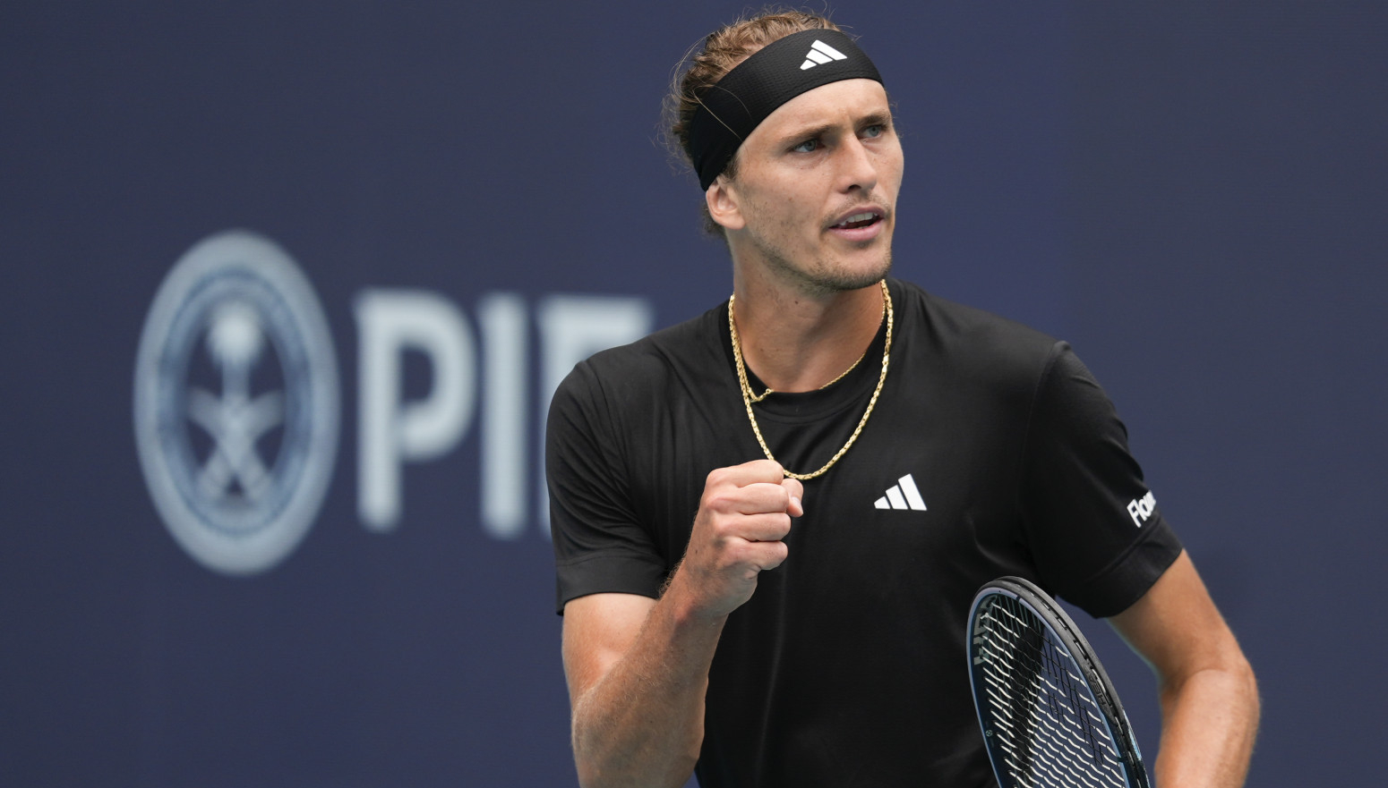 Pobede Zvereva, Marožana i Hačanova VIDEO