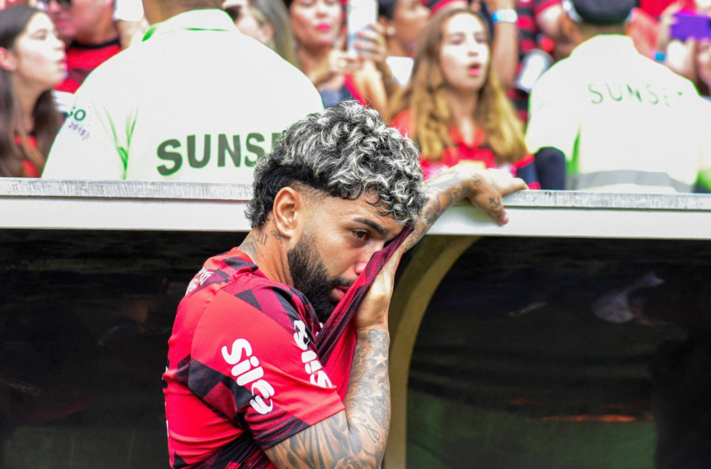 Doping skandal – poznati napadač suspendovan na dve godine