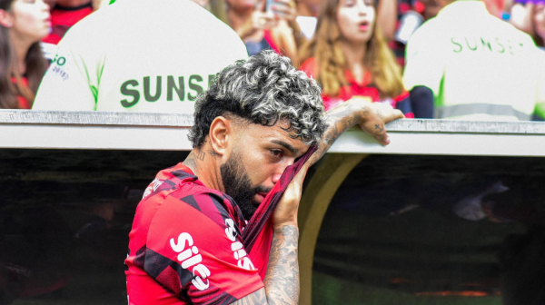 Doping skandal – poznati napadač suspendovan na dve godine