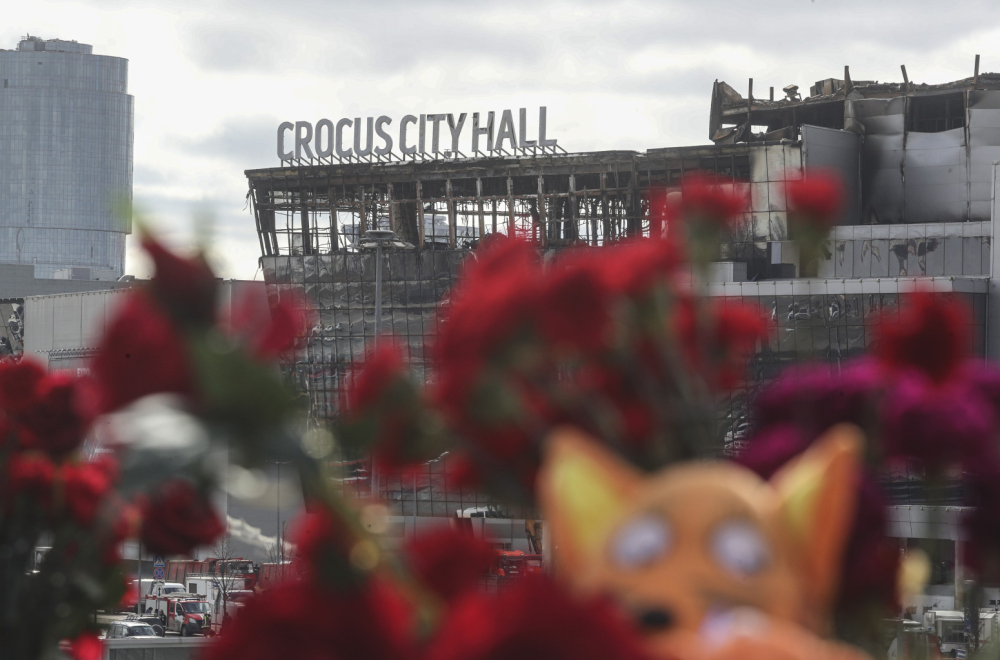 Stanje povređenih u napadu kritično; Među njima i jedno dete