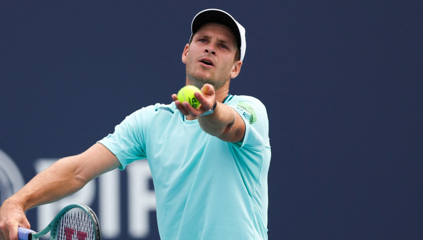 Pobede Hurkača i De Minora VIDEO