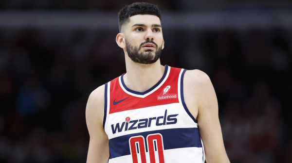 Tristan rekao Janisu da je Grk, ali izabrao Srbiju!