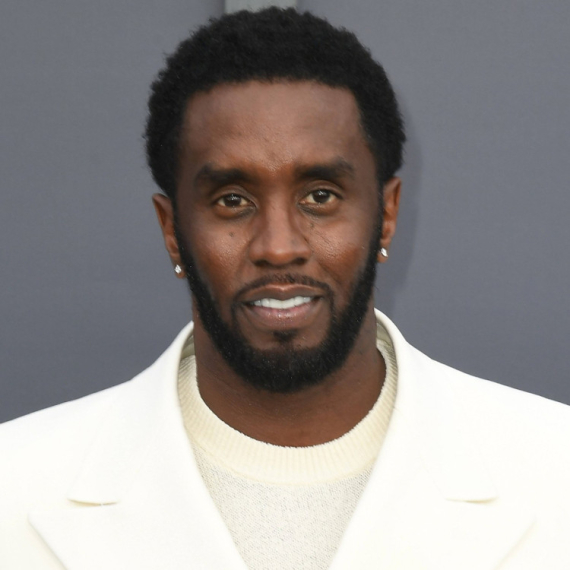 Tužioci odbili 50 miliona dolara kaucije: Traže strožu zatvorsku kaznu za repera FOTO