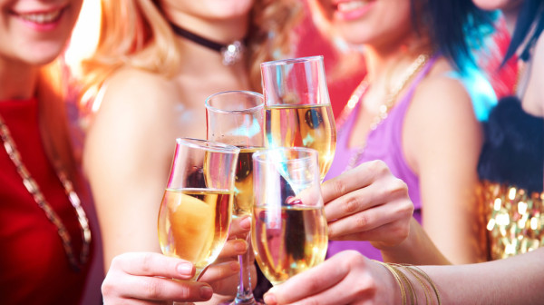 Koliko vremena je potrebno jetri da se oporavi od alkohola?