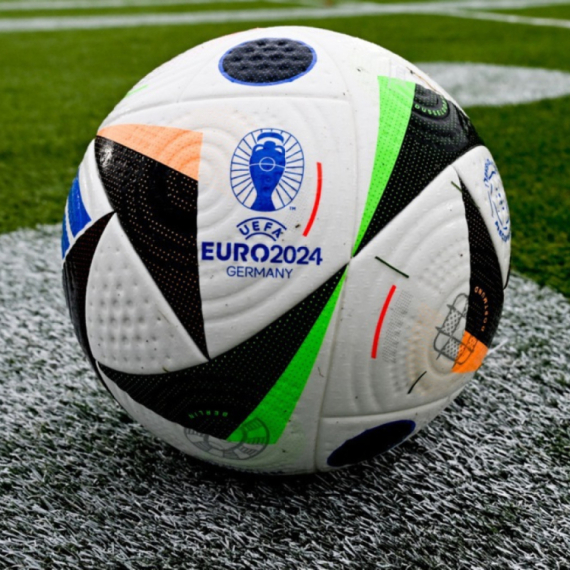 Još malo pa nestalo – ko uzima poslednje tri karte za EURO