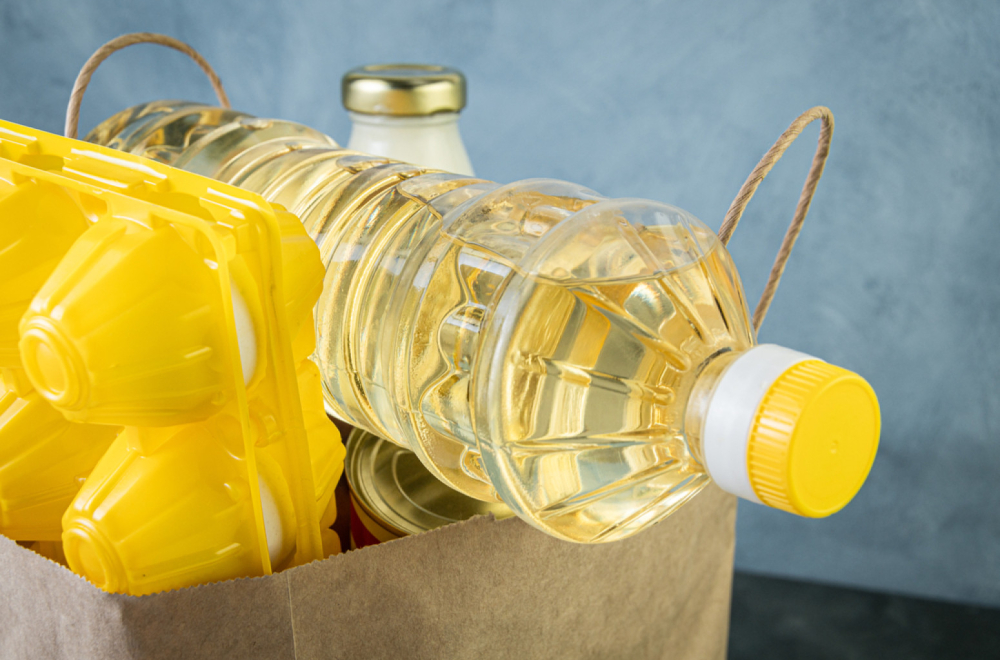 Danas počinje akcija Najbolja cena: Snižene cene ovih proizvoda