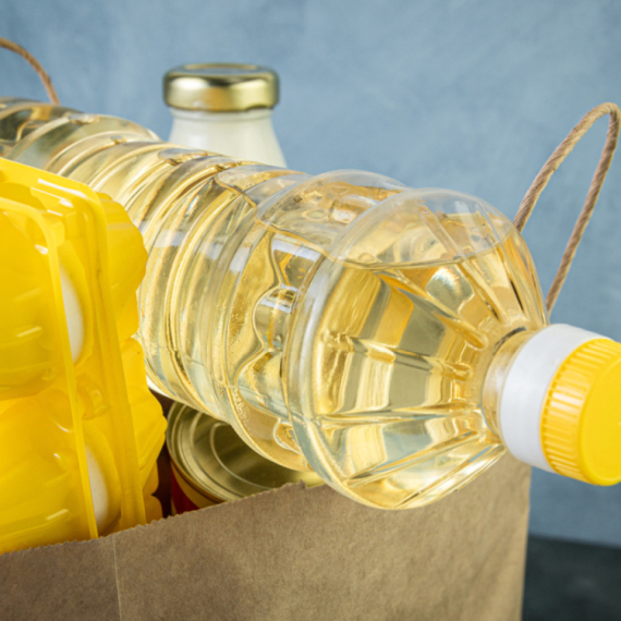 Danas počinje akcija Najbolja cena: Snižene cene ovih proizvoda