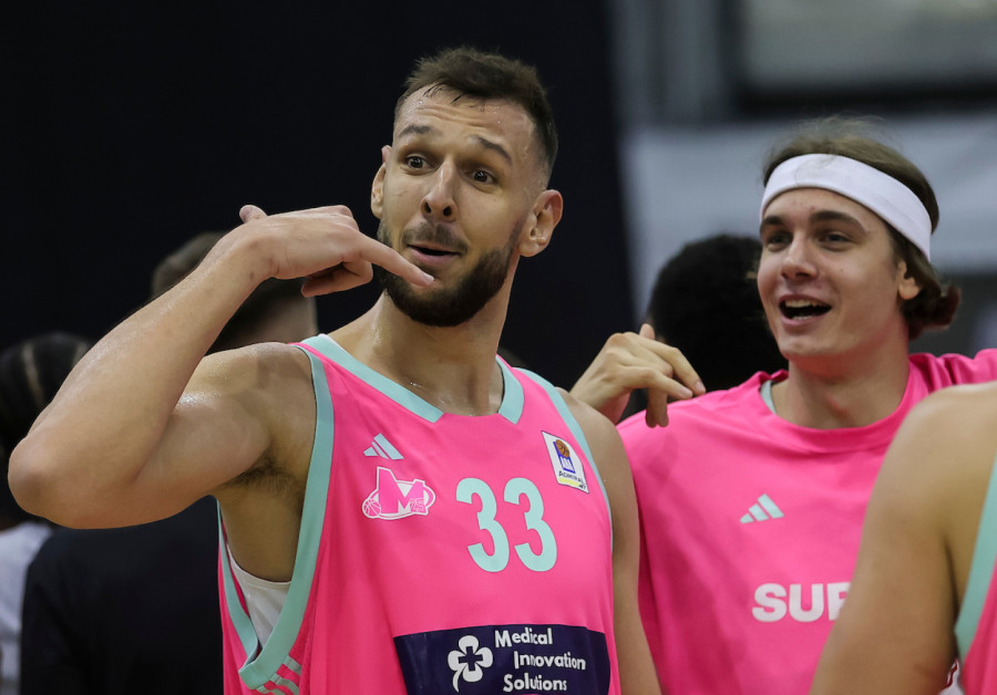 Posebno smo ponosni na pobede protiv Partizana i Zvezde