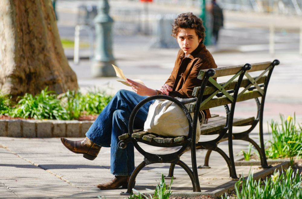 Zbog poznatog glumca nastao haos, reagovala i policija: "Ovo je apsurdno" VIDEO