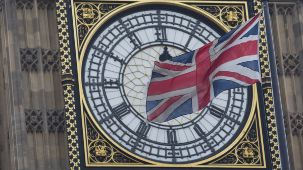 "Američka pretnja carinama potpuno pogrešna"