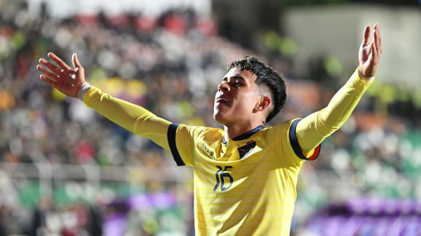 Ekvadorci razbesneli naciju – na striptiz poveli maloletnika, buduću zvezdu Čelsija VIDEO