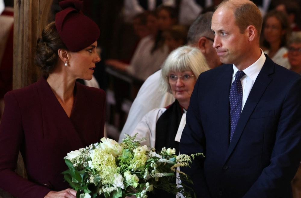 "Od tog trenutka postala mu je jasna zastrašujuća stvarnost njegove sudbine"