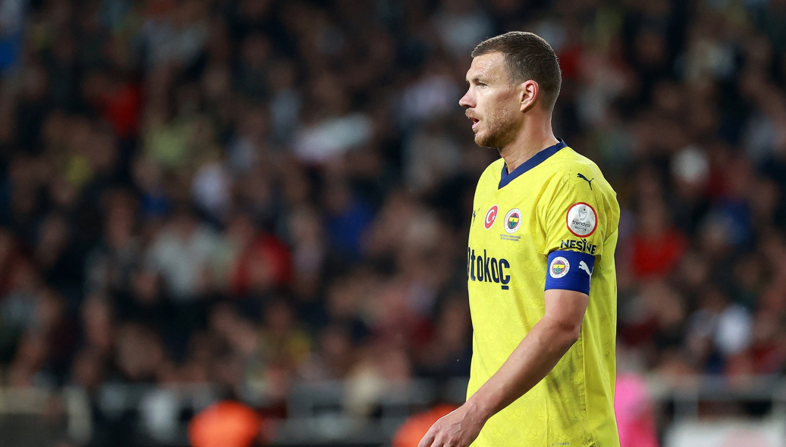 Al Hilal želi Džeka pored Mitrovića i Nejmara?