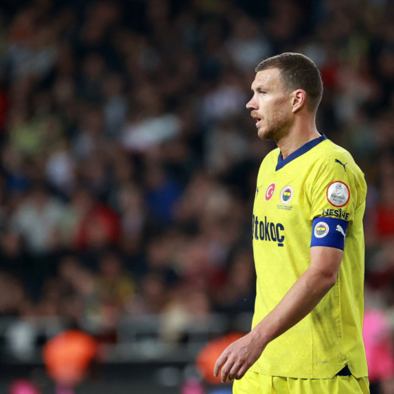 Al Hilal želi Džeka pored Mitrovića i Nejmara?