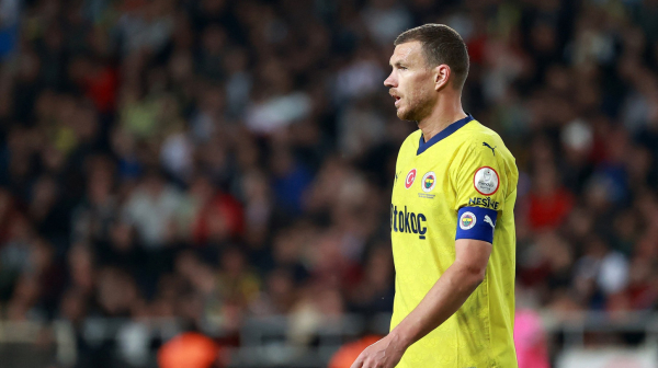 Al Hilal želi Džeka pored Mitrovića i Nejmara?