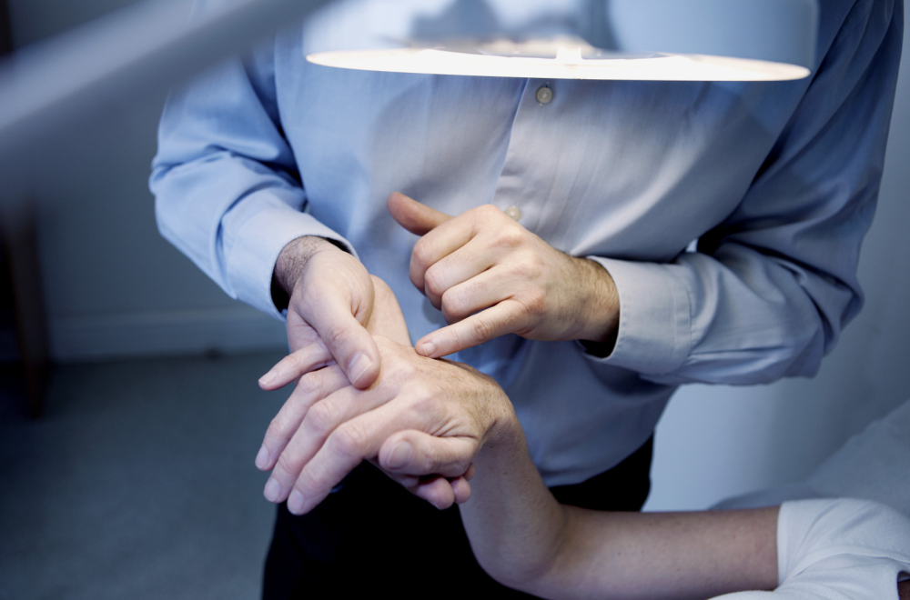 Naučnici stvorili ljudsku kožu koja bi mogla da pomogne u lečenju bolesti