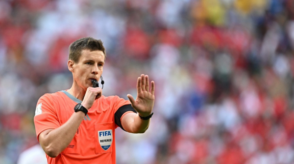 Nemac sudi najveći derbi hrvatske