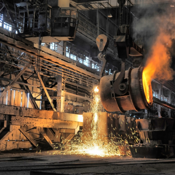 Propali pregovori sa Švajcarcima? Sledi novi poziv