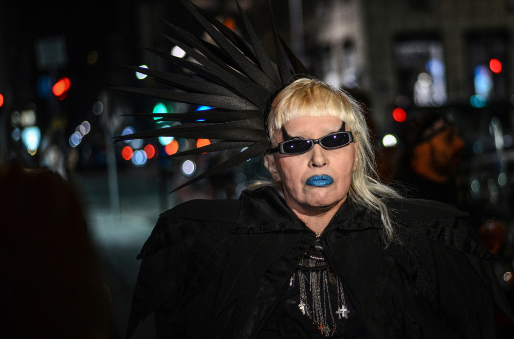 Umrla Slađana Milošević