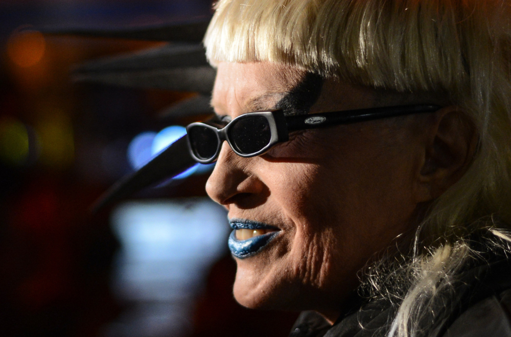 Poznato kada i gde će biti sahranjena Slađana Milošević