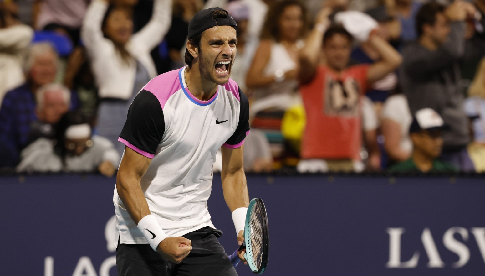 "Museti protiv Alkarasa? Neka se pomoli!"