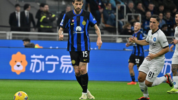 Ačerbi oslobođen optužbi za rasizam