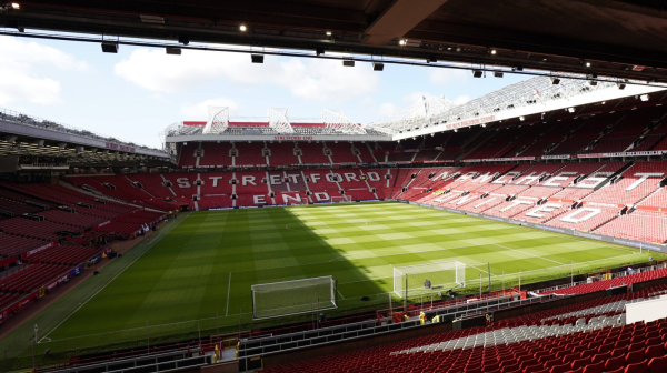 Junajted dobio zeleno svetlo iz Niona