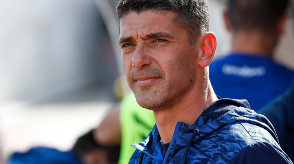 Nove promene selektora u FSS