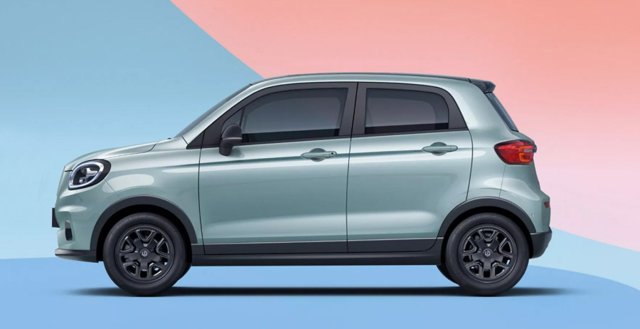 Stellantis napada Dačiju u Evropi kineskim automobilom koji se pravi u Poljskoj