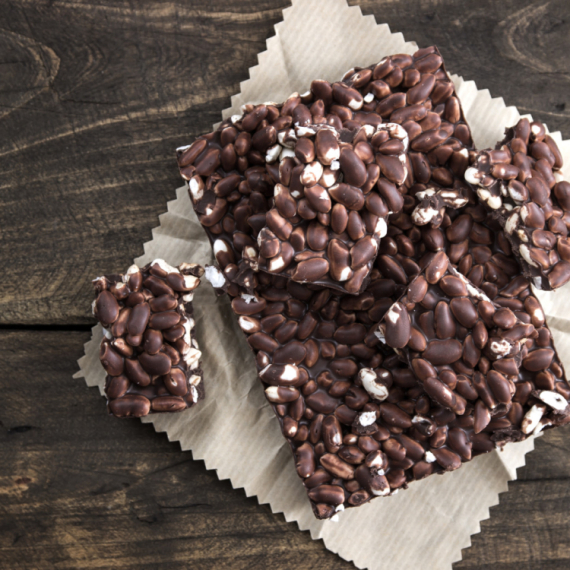 Ruski milijarder kupio Zvečevo