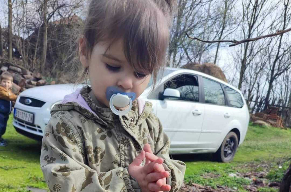 Oni su poslednji videli Danku pre nego što je nestala
