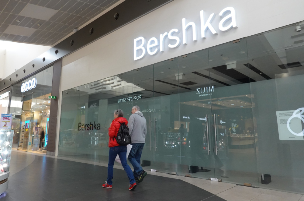 Poznati modni brend koji posluje i u Srbiji otvara najveću poslovnicu na svetu