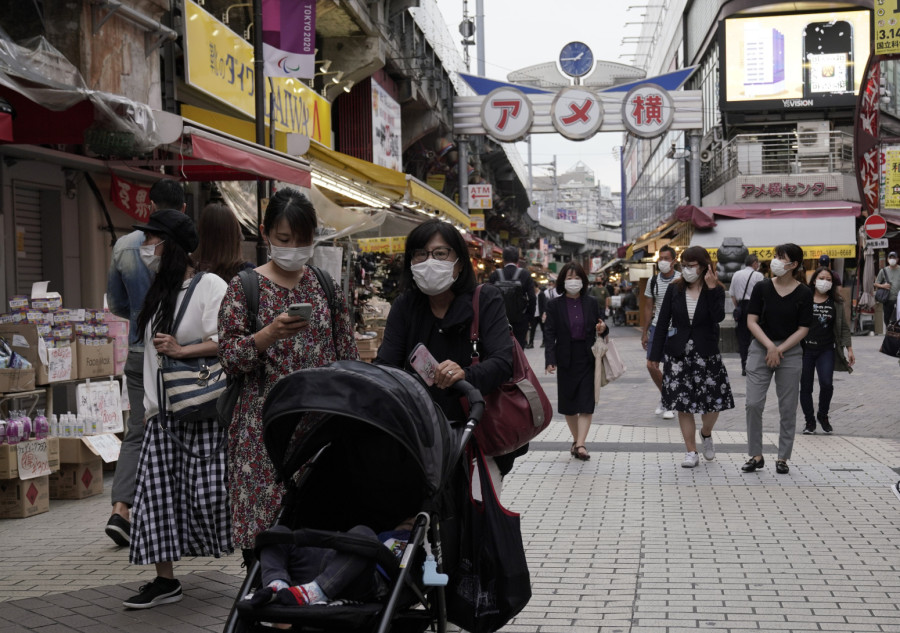Zemlja bez kanti za smeće na ulicama, a jedna od najčistijih na svetu: Turisti se iznenade, pa onda shvate