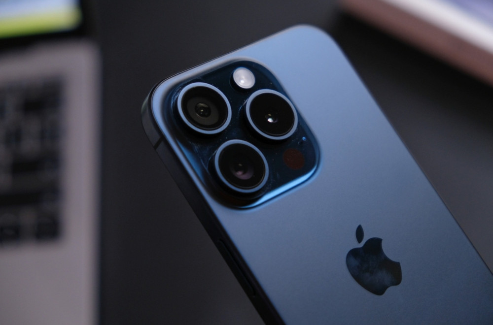 Apple upozorio korisnike iPhone-a: Vi ste potencijalna meta