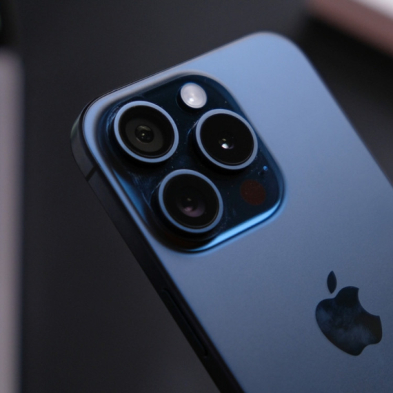 Apple upozorio korisnike iPhone-a: Vi ste potencijalna meta