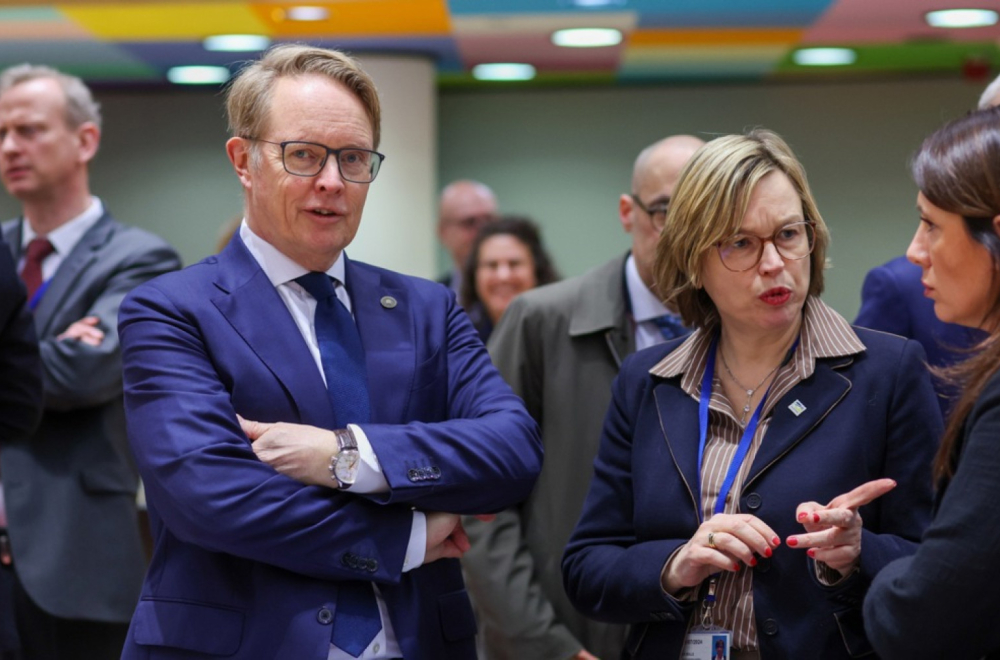 Ogroman skandal u Evropolu koji se tek sada saznao