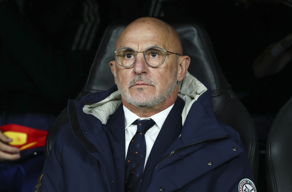 Španci zviždali svom kapitenu – zbog kluba za koji igra