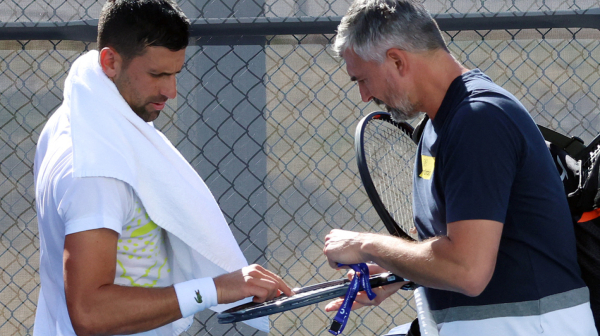 Adio Gorane, ali šta sad?