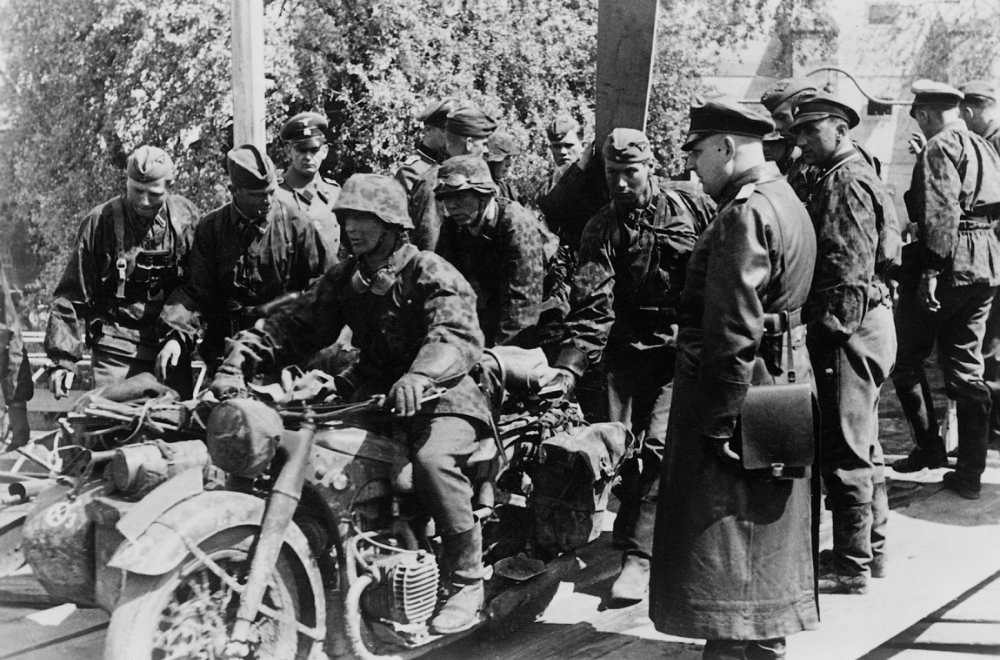 Istoričar o događajima 27. marta 1941. godine: "To je bio samoubilački čin" VIDEO