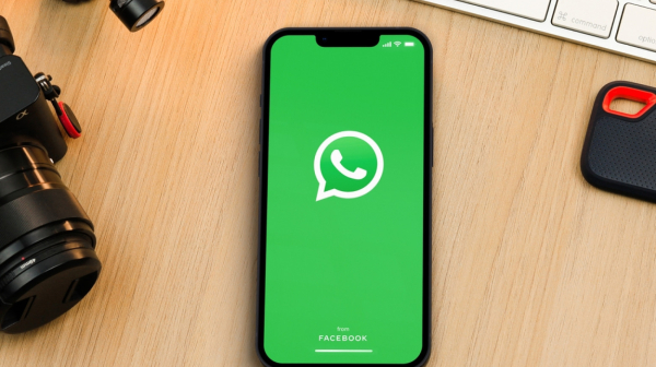 WhatsApp ostaje bez ove AI funkcije, a znamo i kada
