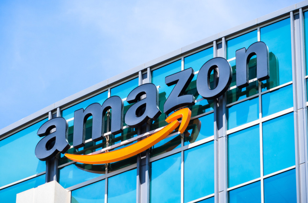 Amazon mora da plati milione: "Varali su kupce i obećavali lažne rokove"