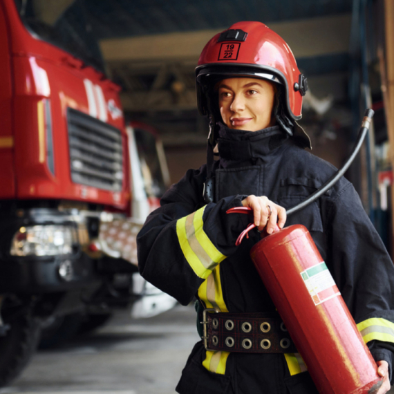 Od danas novi zakon u Srbiji; Ako ga se ne pridržavate nećete u zatvor